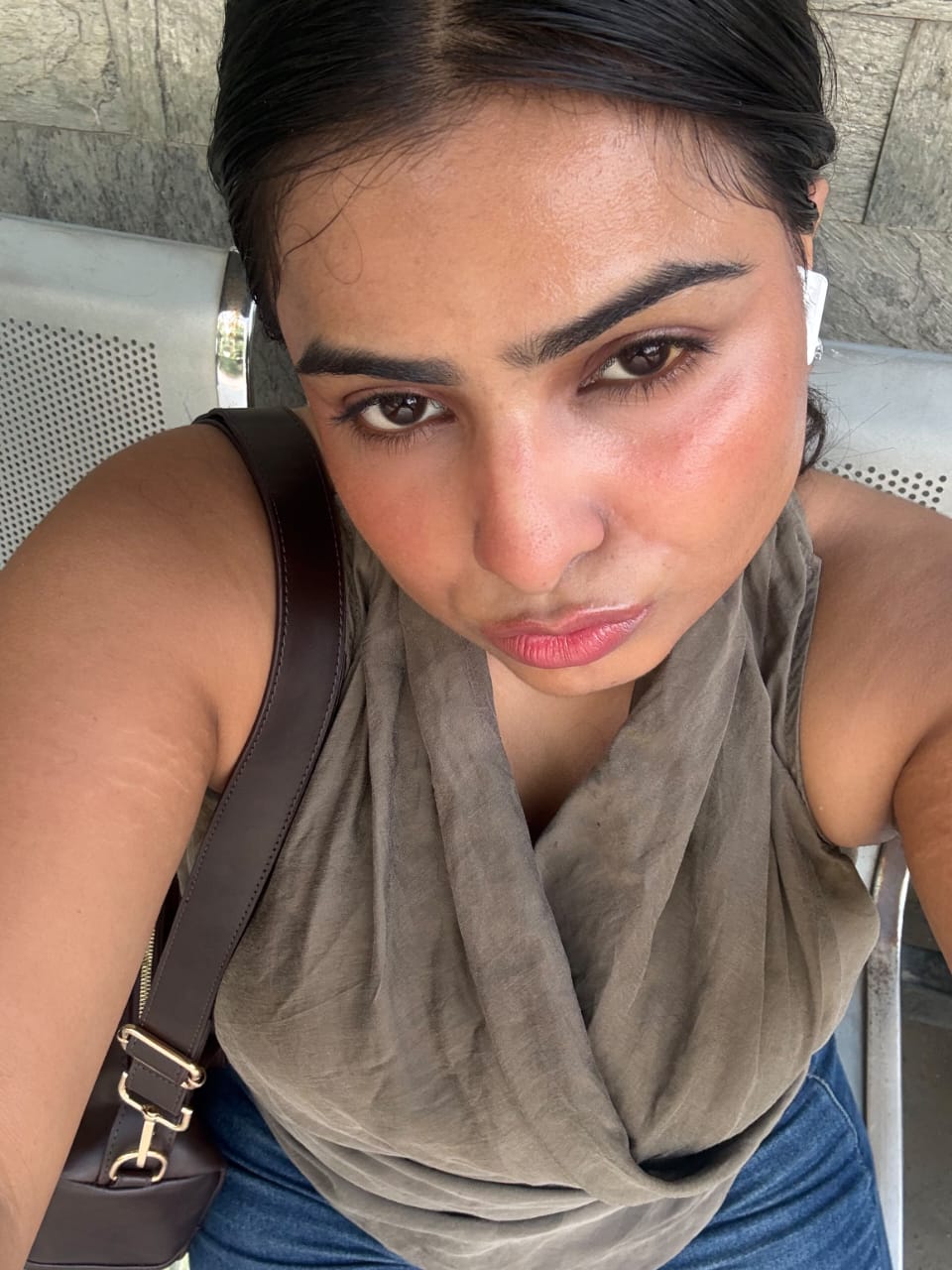 Cutie
